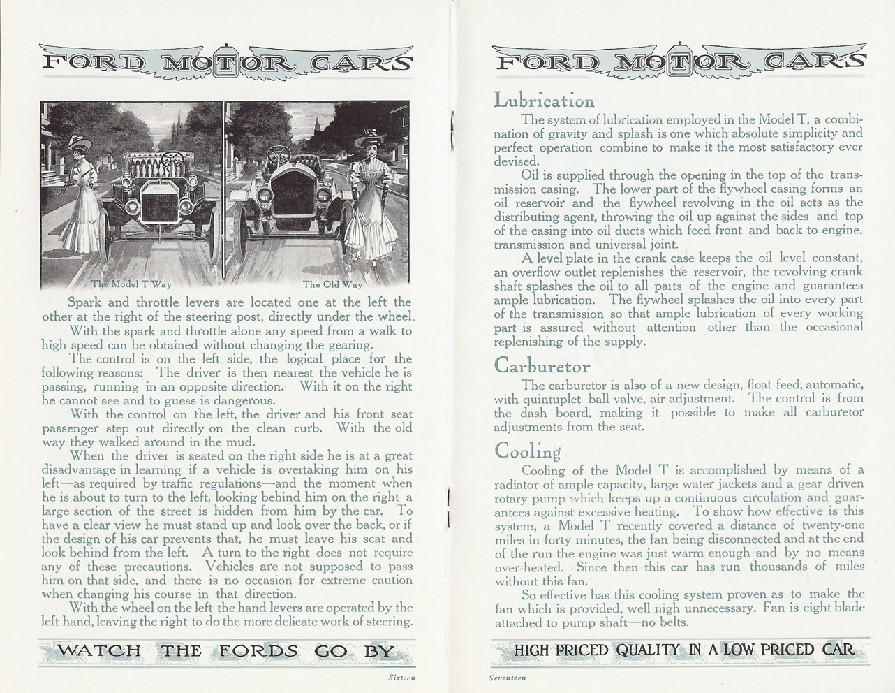 n_1909 Ford Full Line-16-17.jpg